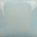 
  EMAIL BRILLANT MAYCO STROKE & COAT - MY BLUE HEAVEN - 236 ml - Série Mayco STROKE & COAT® - Cigale et Fourmi