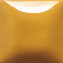 EMAIL BRILLANT MAYCO STROKE & COAT - POO BEAR - 236 ml