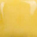 
  EMAIL BRILLANT MAYCO STROKE & COAT - POO BEAR - 236 ml - Série Mayco STROKE & COAT® - Cigale et Fourmi