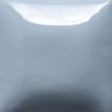 
  EMAIL BRILLANT MAYCO STROKE & COAT - PERI-TWINKLE - 236 ml - Série Mayco STROKE & COAT® - Cigale et Fourmi