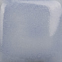 
  EMAIL BRILLANT MAYCO STROKE & COAT - PERI-TWINKLE - 236 ml - Série Mayco STROKE & COAT® - Cigale et Fourmi