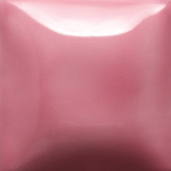 EMAIL BRILLANT MAYCO STROKE & COAT - PINK-A-DOT - 236 ml