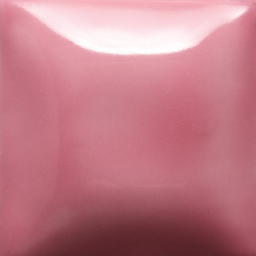 
  EMAIL BRILLANT MAYCO STROKE & COAT - PINK-A-DOT - 236 ml - Série Mayco STROKE & COAT® - Cigale et Fourmi