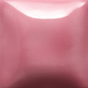
  EMAIL BRILLANT MAYCO STROKE & COAT - PINK-A-DOT - 236 ml - Série Mayco STROKE & COAT® - Cigale et Fourmi