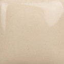 
  EMAIL BRILLANT MAYCO STROKE & COAT - PINK-A-DOT - 236 ml - Série Mayco STROKE & COAT® - Cigale et Fourmi