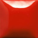 
  EMAIL BRILLANT MAYCO STROKE & COAT - CANDY APPEL RED - 236 ml - Série Mayco STROKE & COAT® - Cigale et Fourmi