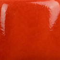 
  EMAIL BRILLANT MAYCO STROKE & COAT - CANDY APPEL RED - 236 ml - Série Mayco STROKE & COAT® - Cigale et Fourmi
