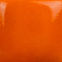 
  EMAIL BRILLANT MAYCO STROKE & COAT - ORANGE-A-PEEL - 236 ml - Série Mayco STROKE & COAT® - Cigale et Fourmi