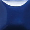 
  EMAIL BRILLANT MAYCO STROKE & COAT - CARA BEIN BLUE - 236 ml - Série Mayco STROKE & COAT® - Cigale et Fourmi