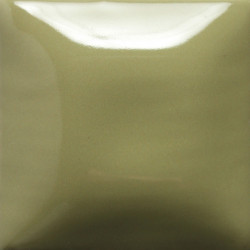 EMAIL BRILLANT MAYCO STROKE & COAT - IT'S SAGE - 236 ml