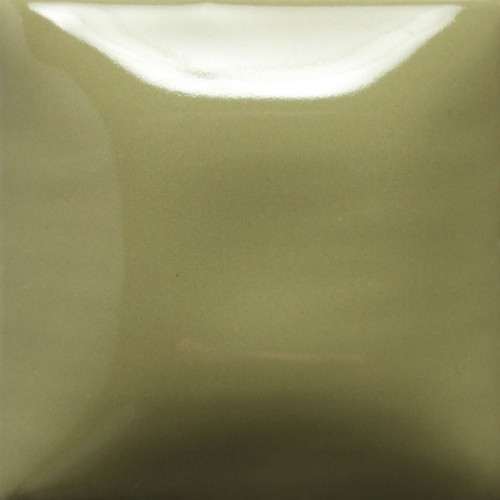 
  EMAIL BRILLANT MAYCO STROKE & COAT - IT'S SAGE - 236 ml - Série Mayco STROKE & COAT® - Cigale et Fourmi
