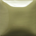 
  EMAIL BRILLANT MAYCO STROKE & COAT - IT'S SAGE - 236 ml - Série Mayco STROKE & COAT® - Cigale et Fourmi