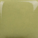 
  EMAIL BRILLANT MAYCO STROKE & COAT - IT'S SAGE - 236 ml - Série Mayco STROKE & COAT® - Cigale et Fourmi