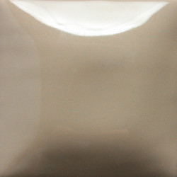 EMAIL BRILLANT MAYCO STROKE & COAT - TIP TAUPE - 236 ml