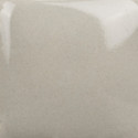 
  EMAIL BRILLANT MAYCO STROKE & COAT - TIP TAUPE - 236 ml - Série Mayco STROKE & COAT® - Cigale et Fourmi