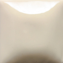 EMAIL BRILLANT MAYCO STROKE & COAT - OLD LACE - 236 ml