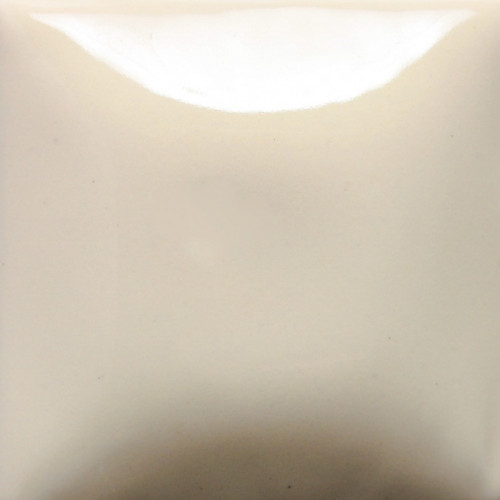 
  EMAIL BRILLANT MAYCO STROKE & COAT - OLD LACE - 236 ml - Série Mayco STROKE & COAT® - Cigale et Fourmi