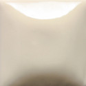 
  EMAIL BRILLANT MAYCO STROKE & COAT - OLD LACE - 236 ml - Série Mayco STROKE & COAT® - Cigale et Fourmi