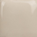
  EMAIL BRILLANT MAYCO STROKE & COAT - OLD LACE - 236 ml - Série Mayco STROKE & COAT® - Cigale et Fourmi