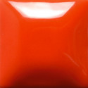 
  EMAIL BRILLANT MAYCO STROKE & COAT - TU TU TANGO - 236 ml - Série Mayco STROKE & COAT® - Cigale et Fourmi