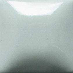 EMAIL BRILLANT MAYCO STROKE & COAT - SEABREEZE - 236 ml