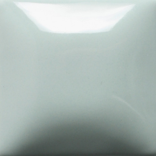 
  EMAIL BRILLANT MAYCO STROKE & COAT - SEABREEZE - 236 ml - Série Mayco STROKE & COAT® - Cigale et Fourmi