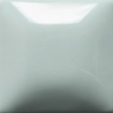 
  EMAIL BRILLANT MAYCO STROKE & COAT - SEABREEZE - 236 ml - Série Mayco STROKE & COAT® - Cigale et Fourmi