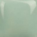 
  EMAIL BRILLANT MAYCO STROKE & COAT - SEABREEZE - 236 ml - Série Mayco STROKE & COAT® - Cigale et Fourmi
