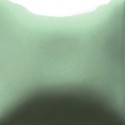 
  EMAIL BRILLANT MAYCO STROKE & COAT - AQU-WARD - 236 ml - Série Mayco STROKE & COAT® - Cigale et Fourmi