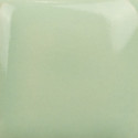 
  EMAIL BRILLANT MAYCO STROKE & COAT - AQU-WARD - 236 ml - Série Mayco STROKE & COAT® - Cigale et Fourmi