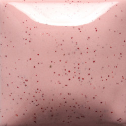 EMAIL BRILLANT MAYCO STROKE & COAT SPECKLED - PINK A BOO - 236 ml
