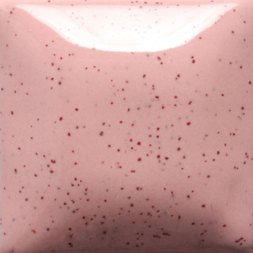 
  EMAIL BRILLANT MAYCO STROKE & COAT SPECKLED - PINK A BOO - 236 ml - Émail céramique sans plomb - Cigale et Fourmi