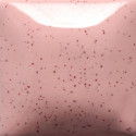 
  EMAIL BRILLANT MAYCO STROKE & COAT SPECKLED - PINK A BOO - 236 ml - Émail céramique sans plomb - Cigale et Fourmi