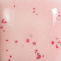 
  EMAIL BRILLANT MAYCO STROKE & COAT SPECKLED - PINK A BOO - 236 ml - Émail céramique sans plomb - Cigale et Fourmi