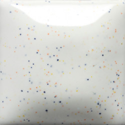 EMAIL BRILLANT MAYCO STROKE & COAT - SPECKLED COTTON TAIL - 236 ml