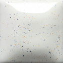 
  EMAIL BRILLANT MAYCO STROKE & COAT - SPECKLED COTTON TAIL - 236 ml - Émail céramique sans plomb - Cigale et Fourmi