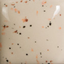 
  EMAIL BRILLANT MAYCO STROKE & COAT - SPECKLED VANILLA DIP - 236 ml - Émail céramique sans plomb - Cigale et Fourmi