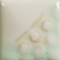 
  EMAIL FAIENCE MAYCO ELEMENTS - SEA SPRAY - 118 ml - Emaux liquides faïence MAYCO ELEMENTS 1000°C - 1040°C - Cigale et Fourmi