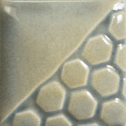 EMAIL FAIENCE MAYCO ELEMENTS - SEA SPRAY - 118 ml