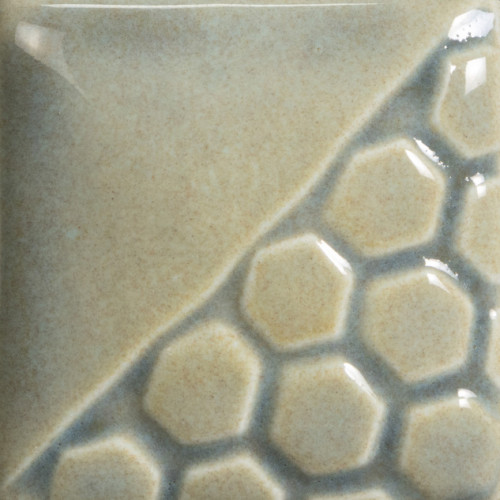 
  EMAIL FAIENCE MAYCO ELEMENTS - SEA SPRAY - 118 ml - Emaux liquides faïence MAYCO ELEMENTS 1000°C - 1040°C - Cigale et Fourmi