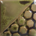 
  EMAIL FAIENCE MAYCO ELEMENTS - MALACHITE - 118 ml - Emaux liquides faïence MAYCO ELEMENTS 1000°C - 1040°C - Cigale et Fourmi
