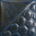 
  EMAIL FAIENCE MAYCO ELEMENTS - STORMY BLUE - 118 ml - Emaux liquides faïence MAYCO ELEMENTS 1000°C - 1040°C - Cigale et Fourmi