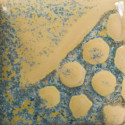 
  EMAIL FAIENCE MAYCO ELEMENTS - STORMY BLUE - 118 ml - Emaux liquides faïence MAYCO ELEMENTS 1000°C - 1040°C - Cigale et Fourmi