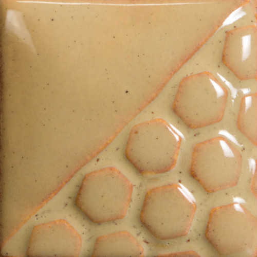 
  EMAIL FAIENCE MAYCO ELEMENTS - SAHARA SANDS - 118 ml - Emaux liquides faïence MAYCO ELEMENTS 1000°C - 1040°C - Cigale et Fourmi