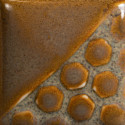 
  EMAIL FAIENCE MAYCO ELEMENTS - SAHARA SANDS - 118 ml - Emaux liquides faïence MAYCO ELEMENTS 1000°C - 1040°C - Cigale et Fourmi