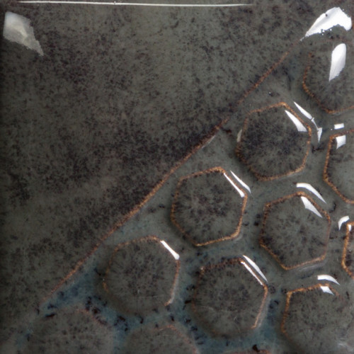 
  EMAIL FAIENCE MAYCO ELEMENTS - SLATE - 118 ml - Emaux liquides faïence MAYCO ELEMENTS 1000°C - 1040°C - Cigale et Fourmi