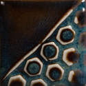 
  EMAIL FAIENCE MAYCO ELEMENTS - SLATE - 118 ml - Emaux liquides faïence MAYCO ELEMENTS 1000°C - 1040°C - Cigale et Fourmi
