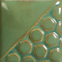 
  EMAIL FAIENCE MAYCO ELEMENTS - TURTLE SHELL - 118 ml - Emaux liquides faïence MAYCO ELEMENTS 1000°C - 1040°C - Cigale et Fourmi