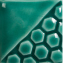 
  EMAIL FAIENCE MAYCO ELEMENTS - LAPIS LAGOON - 118 ml - Emaux liquides faïence MAYCO ELEMENTS 1000°C - 1040°C - Cigale et Fourmi