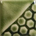 
  EMAIL FAIENCE MAYCO ELEMENTS - LAPIS LAGOON - 118 ml - Emaux liquides faïence MAYCO ELEMENTS 1000°C - 1040°C - Cigale et Fourmi